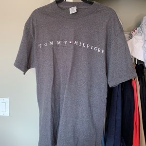 Tommy Hilfiger *Classic*